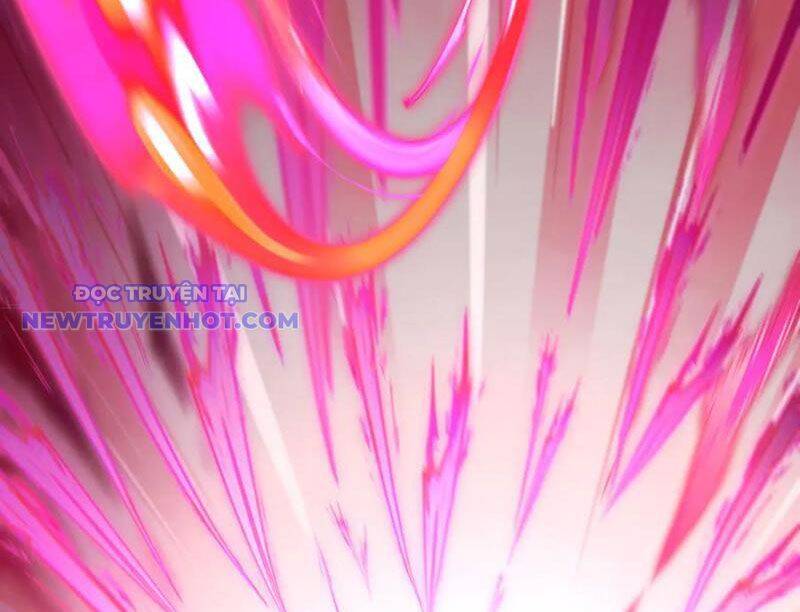 Kỷ Nguyên Kỳ Lạ: Chapter 407