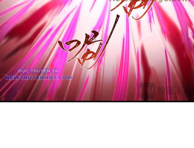 Kỷ Nguyên Kỳ Lạ: Chapter 407