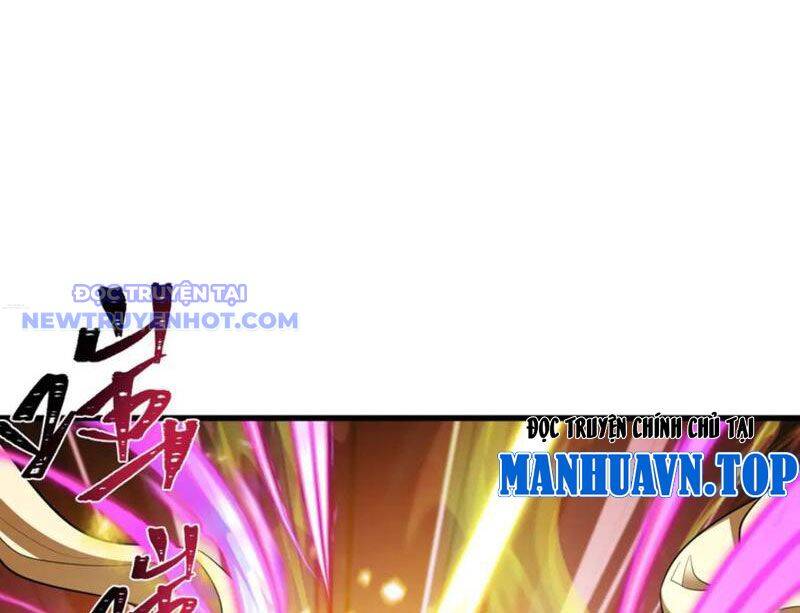 Kỷ Nguyên Kỳ Lạ: Chapter 407