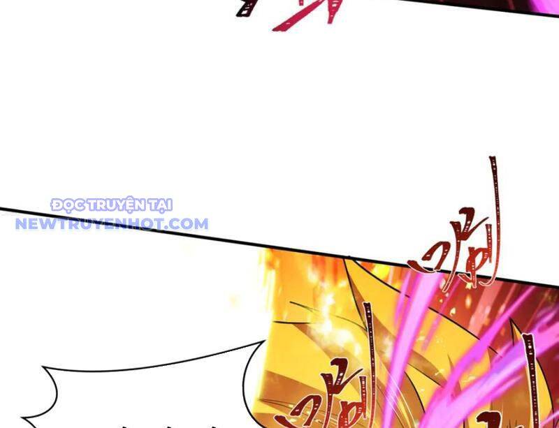 Kỷ Nguyên Kỳ Lạ: Chapter 407