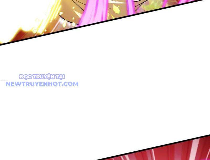 Kỷ Nguyên Kỳ Lạ: Chapter 407