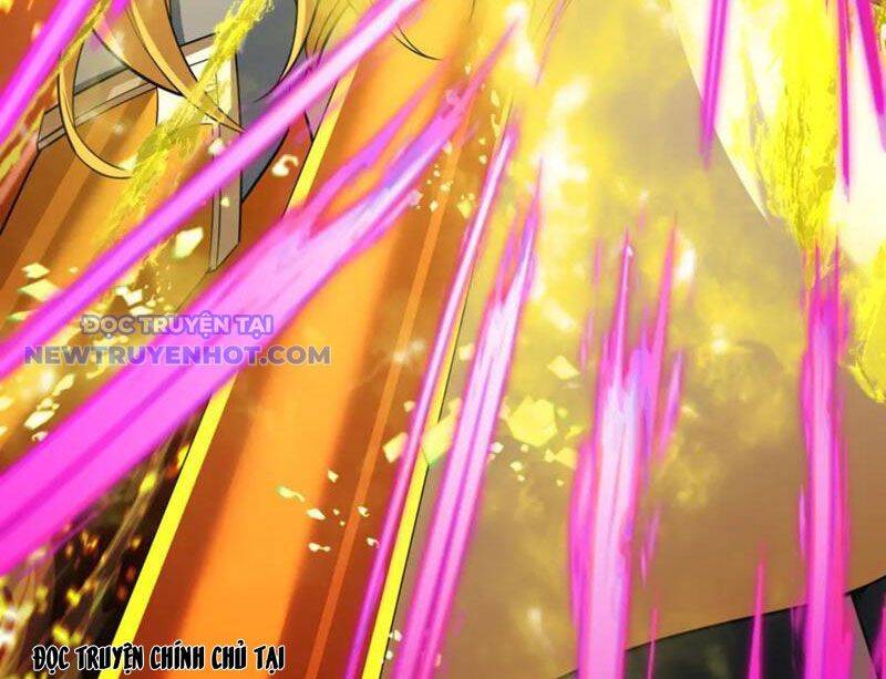 Kỷ Nguyên Kỳ Lạ: Chapter 407