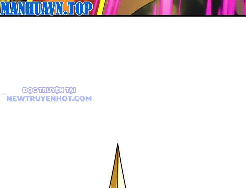 Kỷ Nguyên Kỳ Lạ: Chapter 407