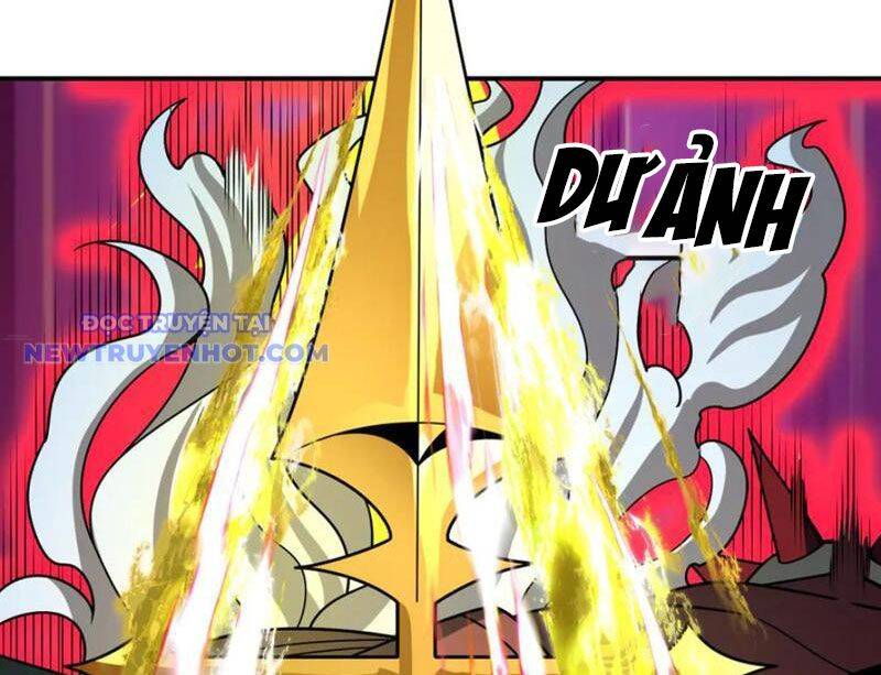 Kỷ Nguyên Kỳ Lạ: Chapter 407