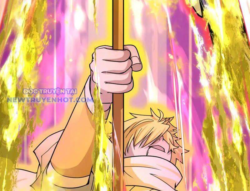 Kỷ Nguyên Kỳ Lạ: Chapter 407