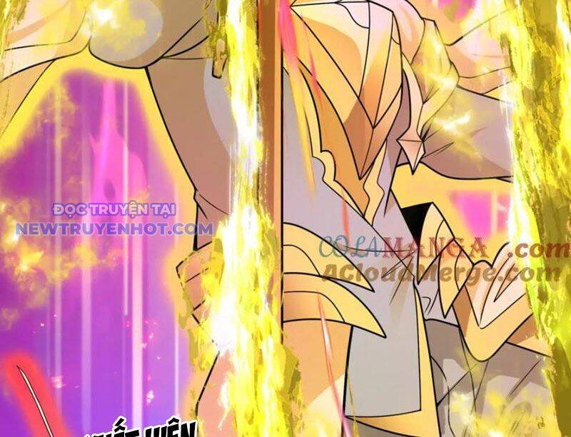 Kỷ Nguyên Kỳ Lạ: Chapter 407