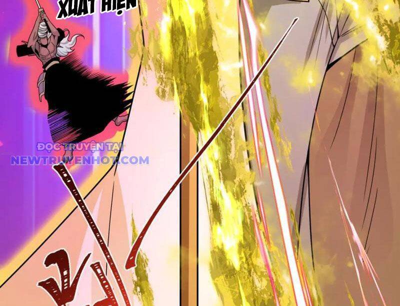 Kỷ Nguyên Kỳ Lạ: Chapter 407