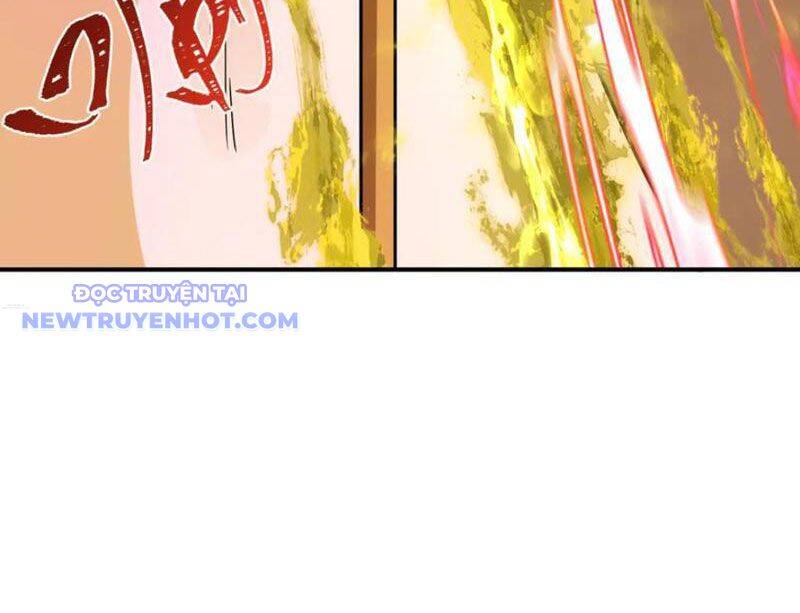 Kỷ Nguyên Kỳ Lạ: Chapter 407