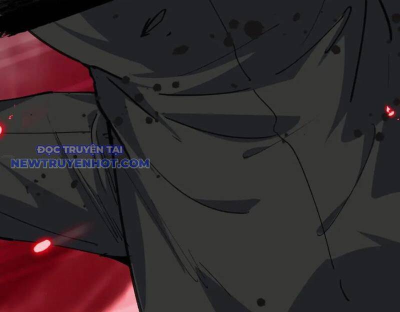 Kỷ Nguyên Kỳ Lạ: Chapter 407