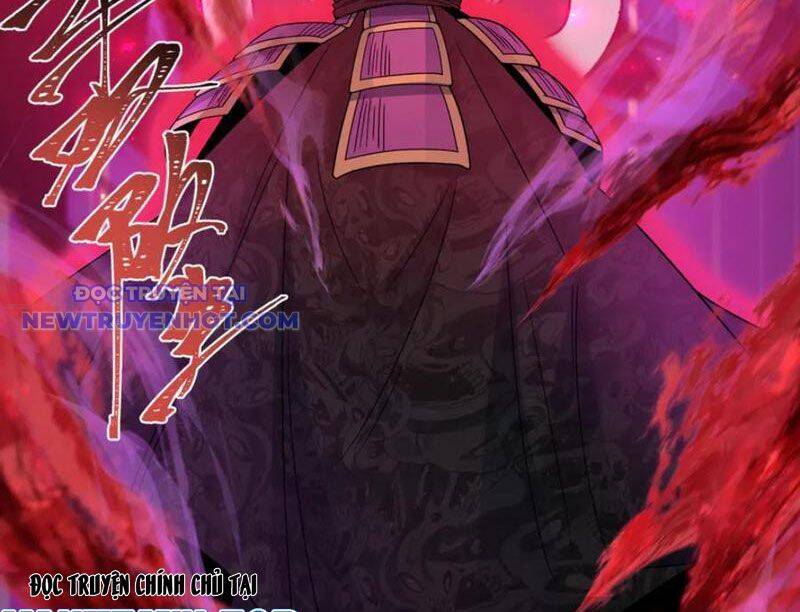 Kỷ Nguyên Kỳ Lạ: Chapter 407