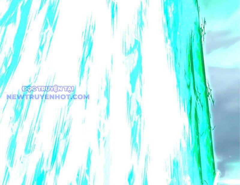 Kỷ Nguyên Kỳ Lạ: Chapter 407