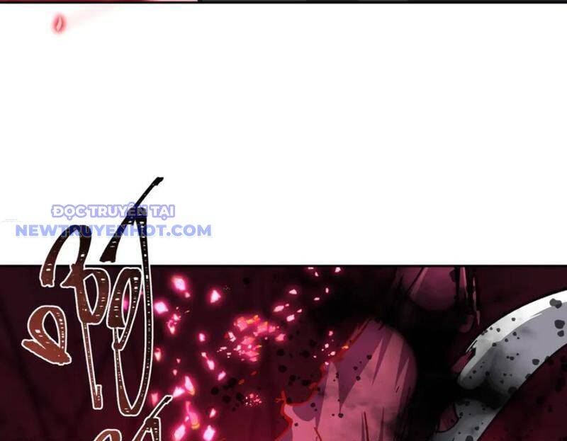 Kỷ Nguyên Kỳ Lạ: Chapter 407