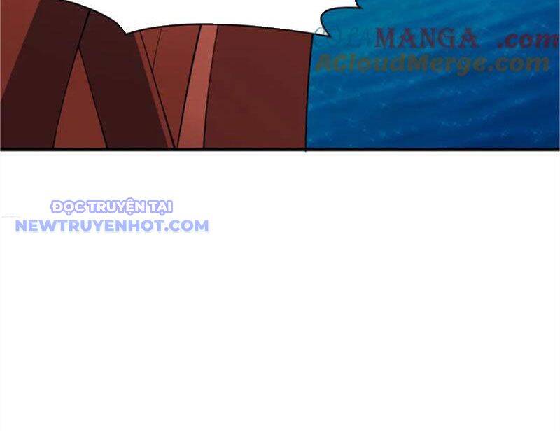 Kỷ Nguyên Kỳ Lạ: Chapter 407