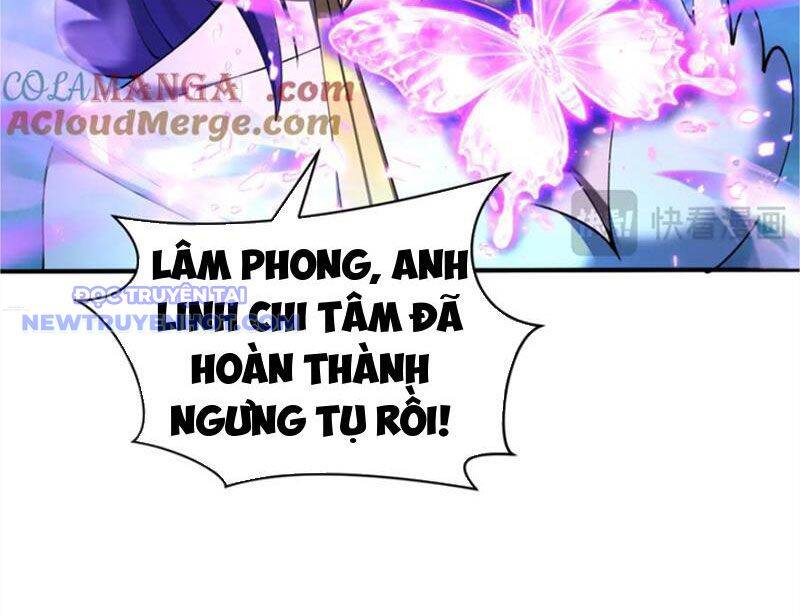 Kỷ Nguyên Kỳ Lạ: Chapter 407