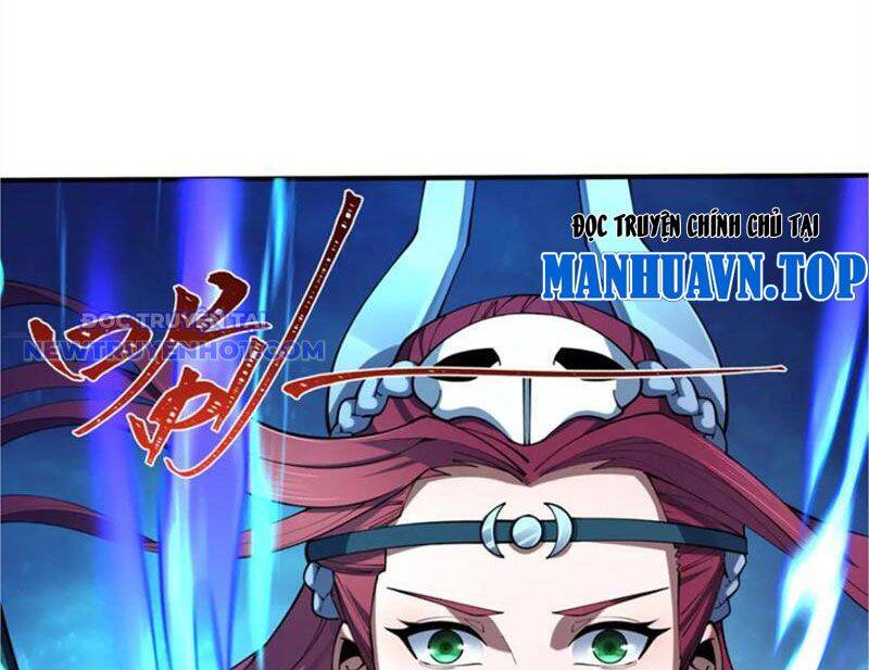 Kỷ Nguyên Kỳ Lạ: Chapter 407