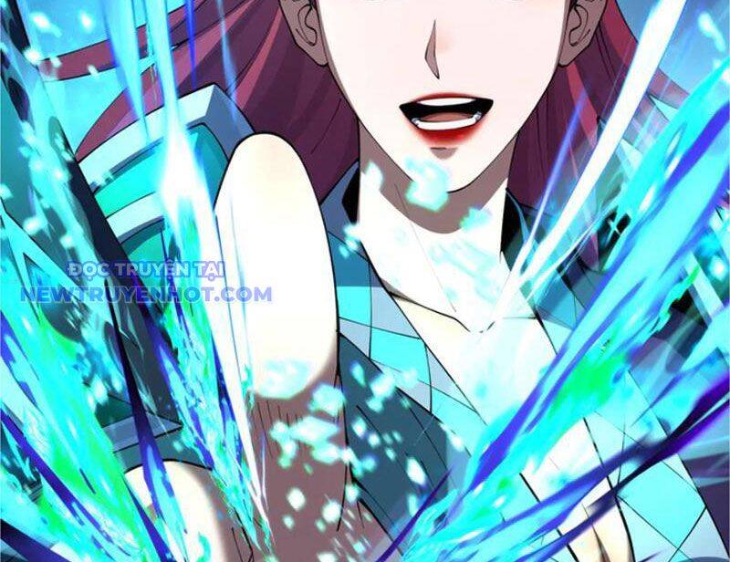 Kỷ Nguyên Kỳ Lạ: Chapter 407