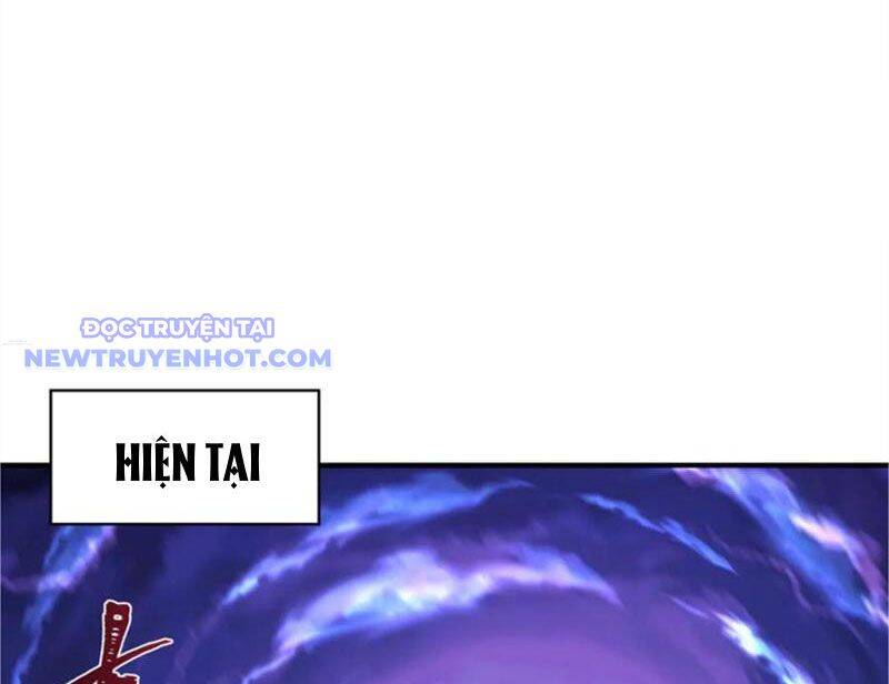 Kỷ Nguyên Kỳ Lạ: Chapter 407