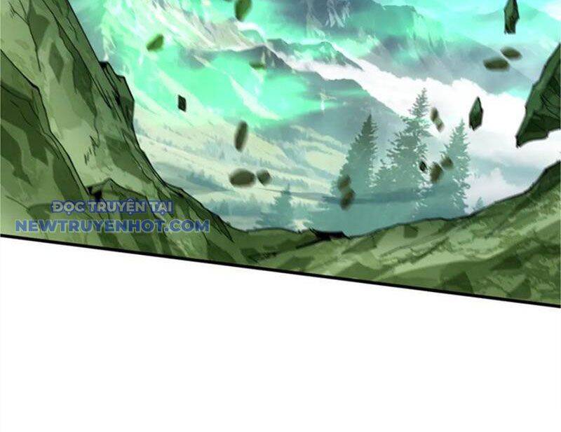 Kỷ Nguyên Kỳ Lạ: Chapter 407