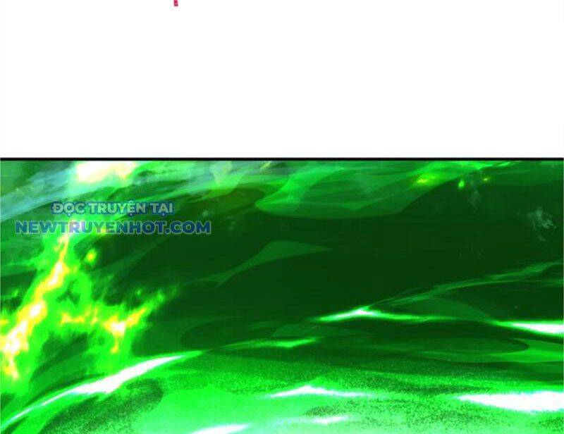 Kỷ Nguyên Kỳ Lạ: Chapter 407