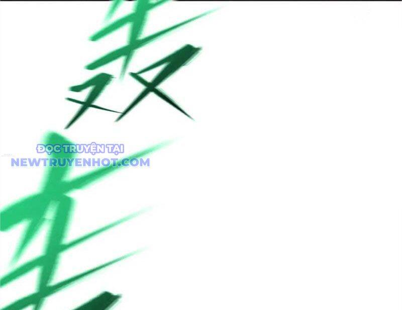 Kỷ Nguyên Kỳ Lạ: Chapter 407