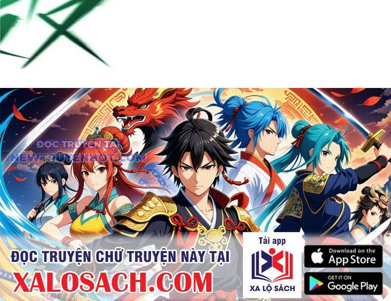 Kỷ Nguyên Kỳ Lạ: Chapter 407