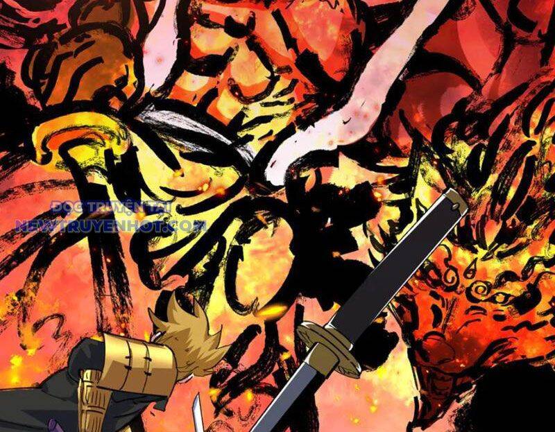 Kỷ Nguyên Kỳ Lạ: Chapter 407