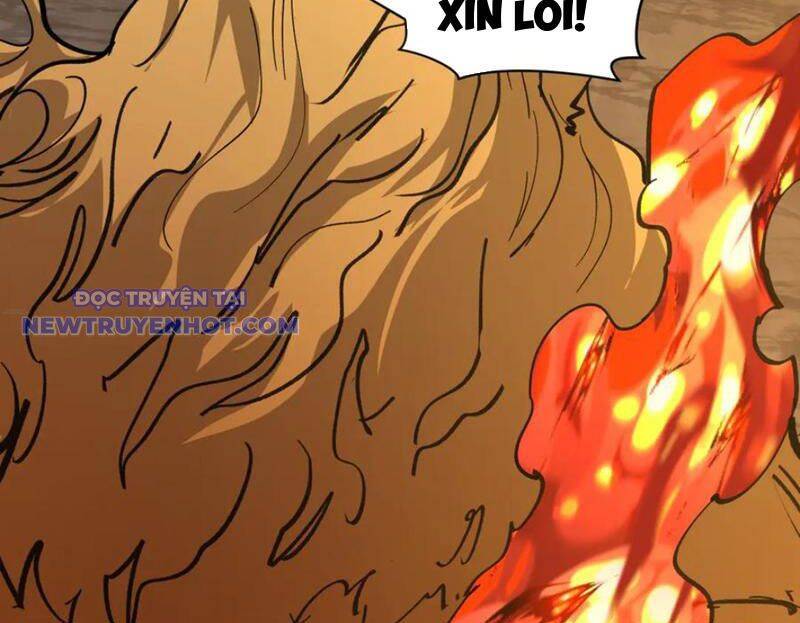 Kỷ Nguyên Kỳ Lạ: Chapter 407