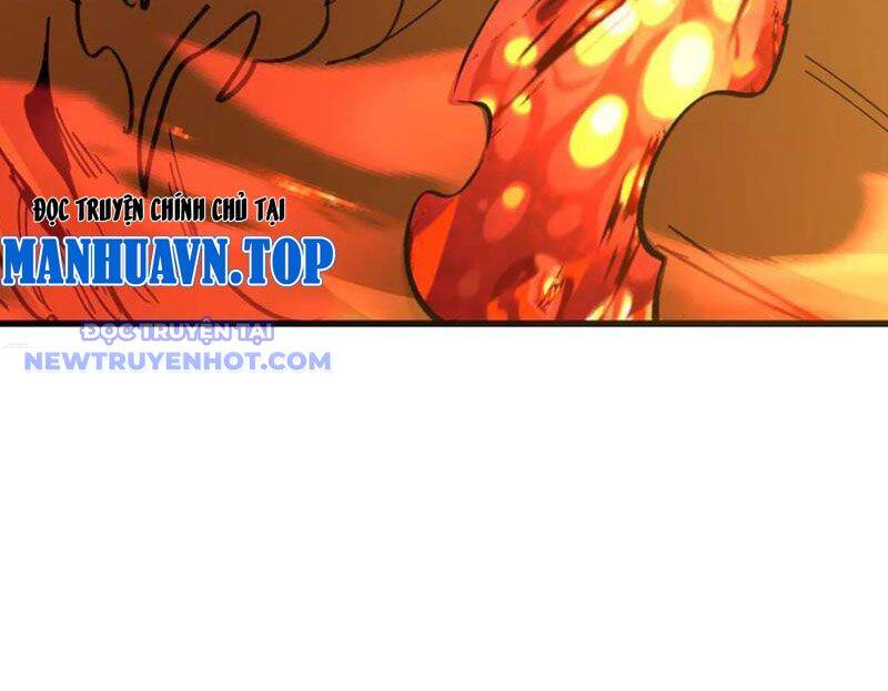 Kỷ Nguyên Kỳ Lạ: Chapter 407