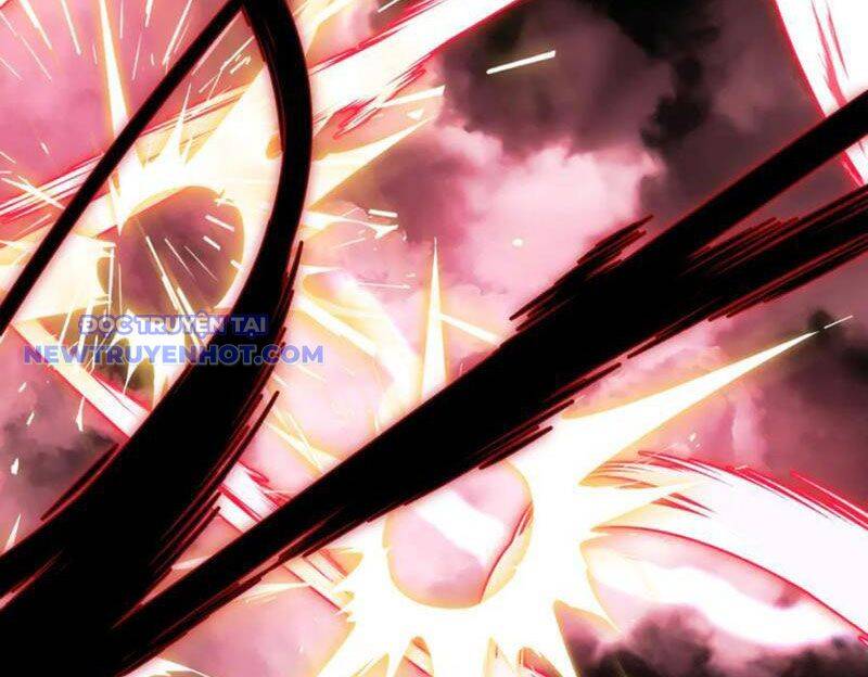 Kỷ Nguyên Kỳ Lạ: Chapter 407