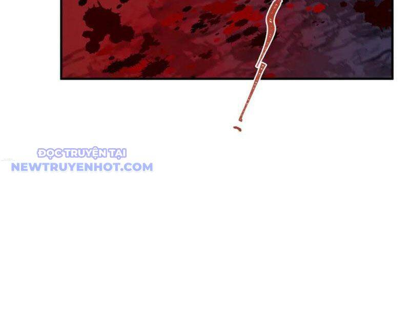 Kỷ Nguyên Kỳ Lạ: Chapter 407