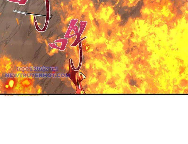 Kỷ Nguyên Kỳ Lạ: Chapter 407