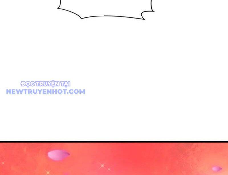 Kỷ Nguyên Kỳ Lạ: Chapter 407