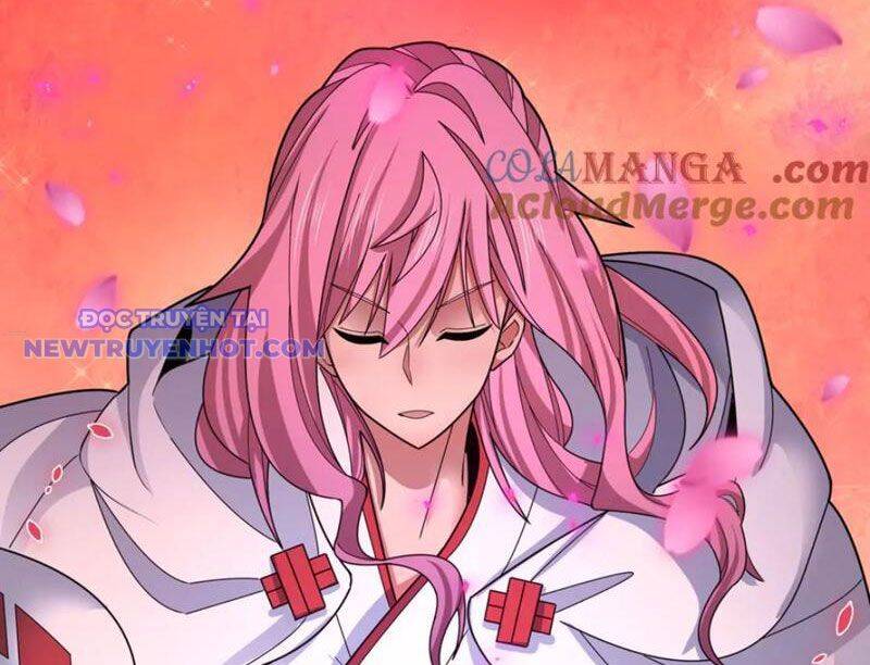 Kỷ Nguyên Kỳ Lạ: Chapter 407