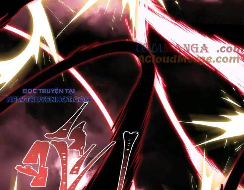 Kỷ Nguyên Kỳ Lạ: Chapter 407