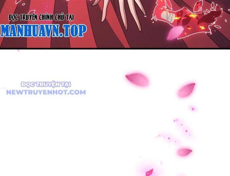 Kỷ Nguyên Kỳ Lạ: Chapter 407