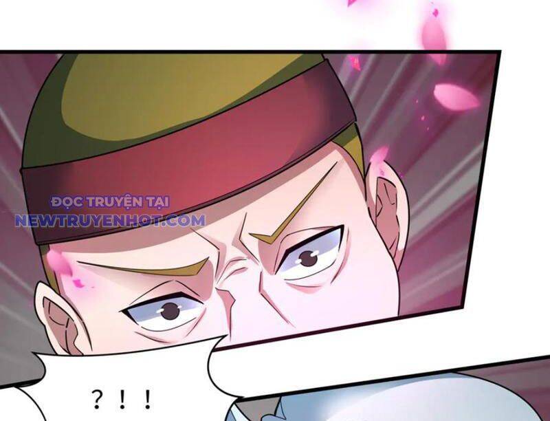 Kỷ Nguyên Kỳ Lạ: Chapter 407