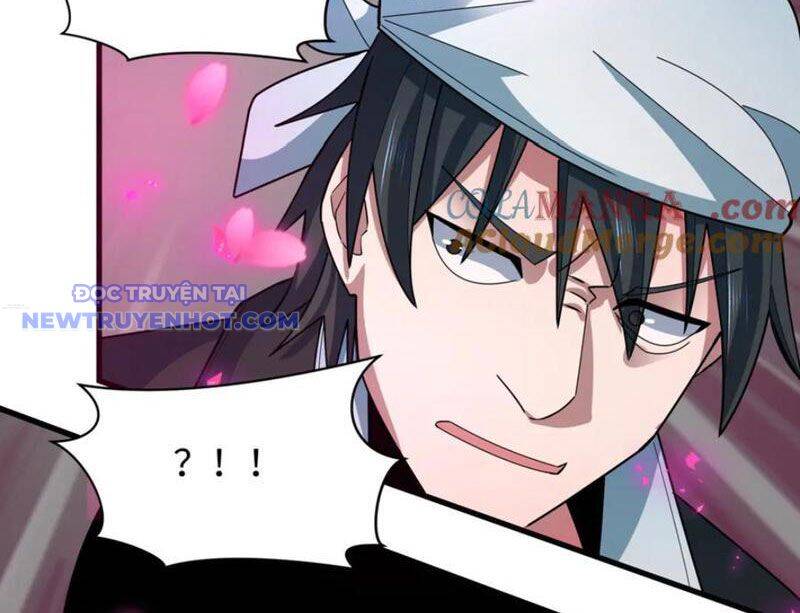 Kỷ Nguyên Kỳ Lạ: Chapter 407