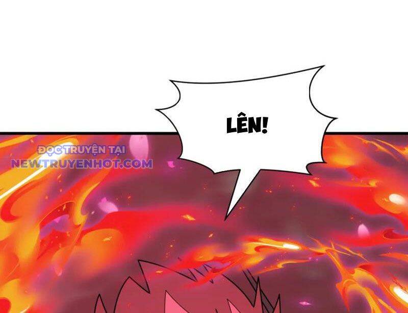 Kỷ Nguyên Kỳ Lạ: Chapter 407