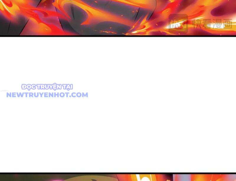 Kỷ Nguyên Kỳ Lạ: Chapter 407