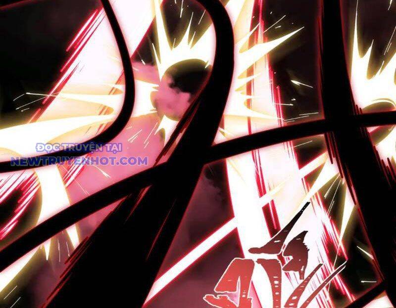 Kỷ Nguyên Kỳ Lạ: Chapter 407