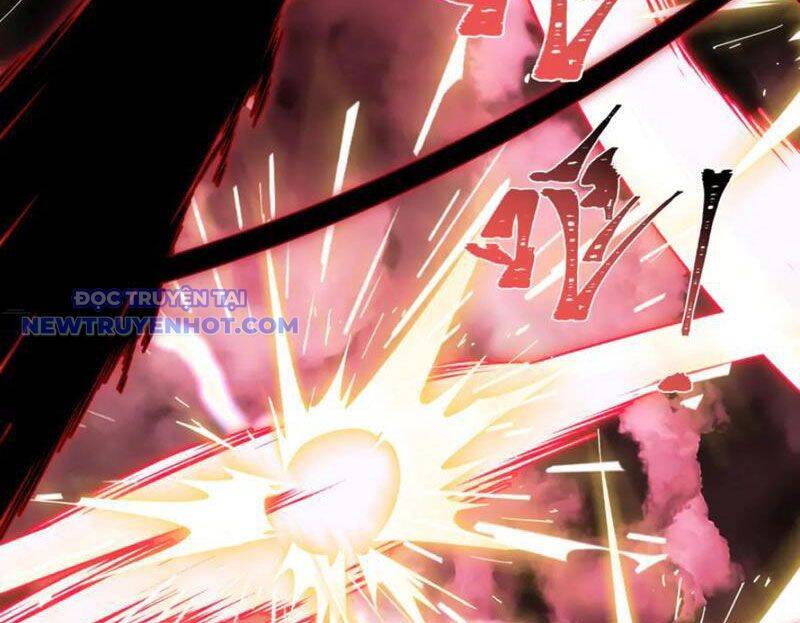 Kỷ Nguyên Kỳ Lạ: Chapter 407