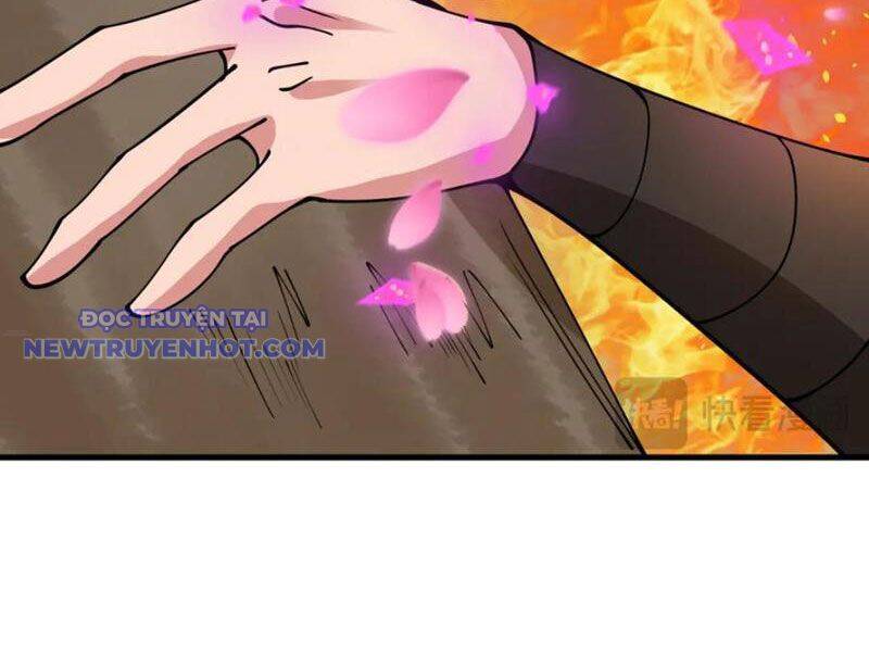 Kỷ Nguyên Kỳ Lạ: Chapter 407