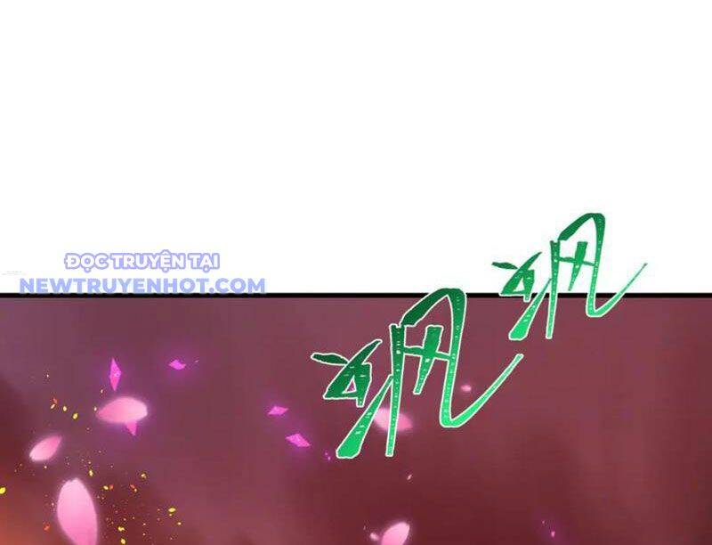 Kỷ Nguyên Kỳ Lạ: Chapter 407