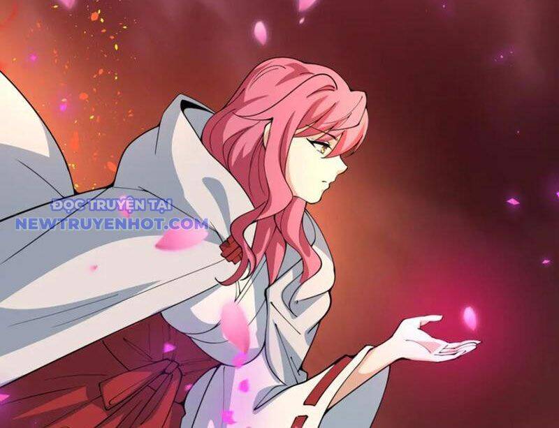 Kỷ Nguyên Kỳ Lạ: Chapter 407