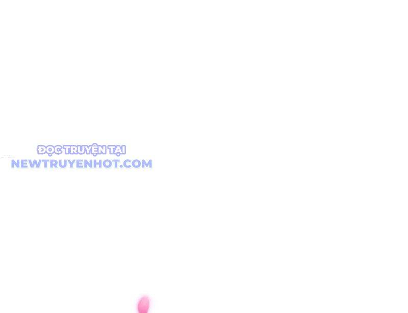 Kỷ Nguyên Kỳ Lạ: Chapter 407