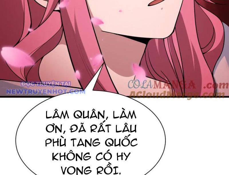 Kỷ Nguyên Kỳ Lạ: Chapter 407