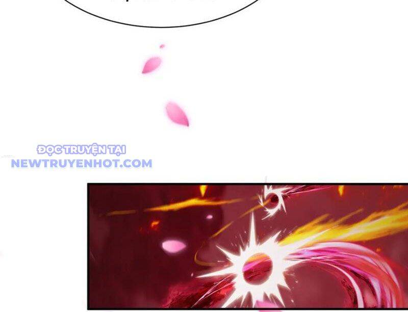 Kỷ Nguyên Kỳ Lạ: Chapter 407