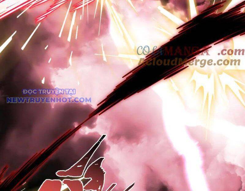 Kỷ Nguyên Kỳ Lạ: Chapter 407