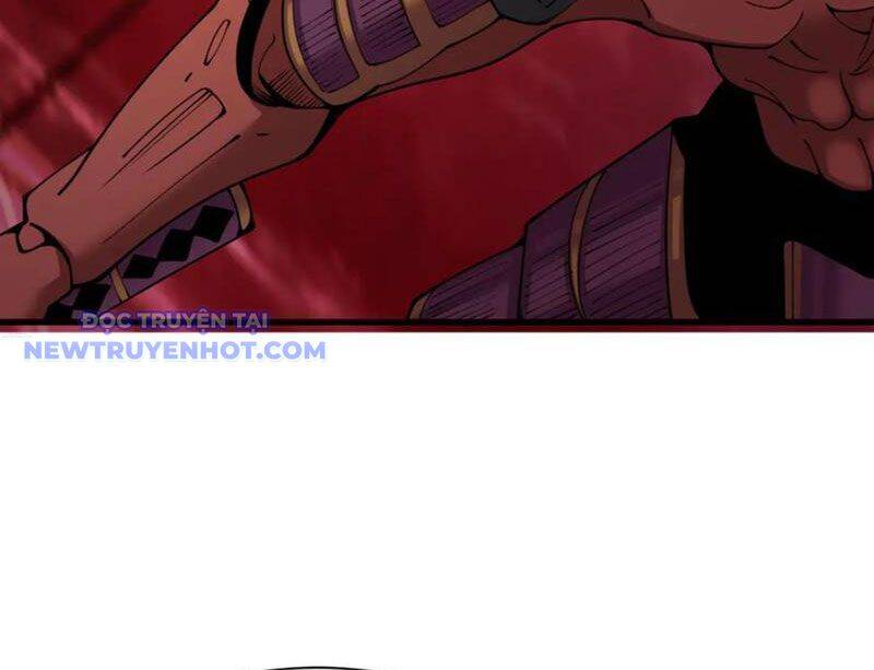 Kỷ Nguyên Kỳ Lạ: Chapter 407