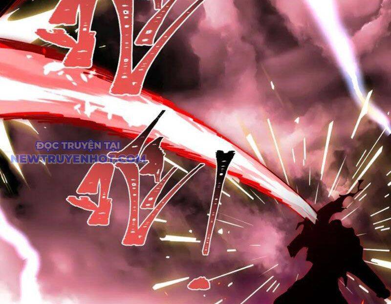 Kỷ Nguyên Kỳ Lạ: Chapter 407